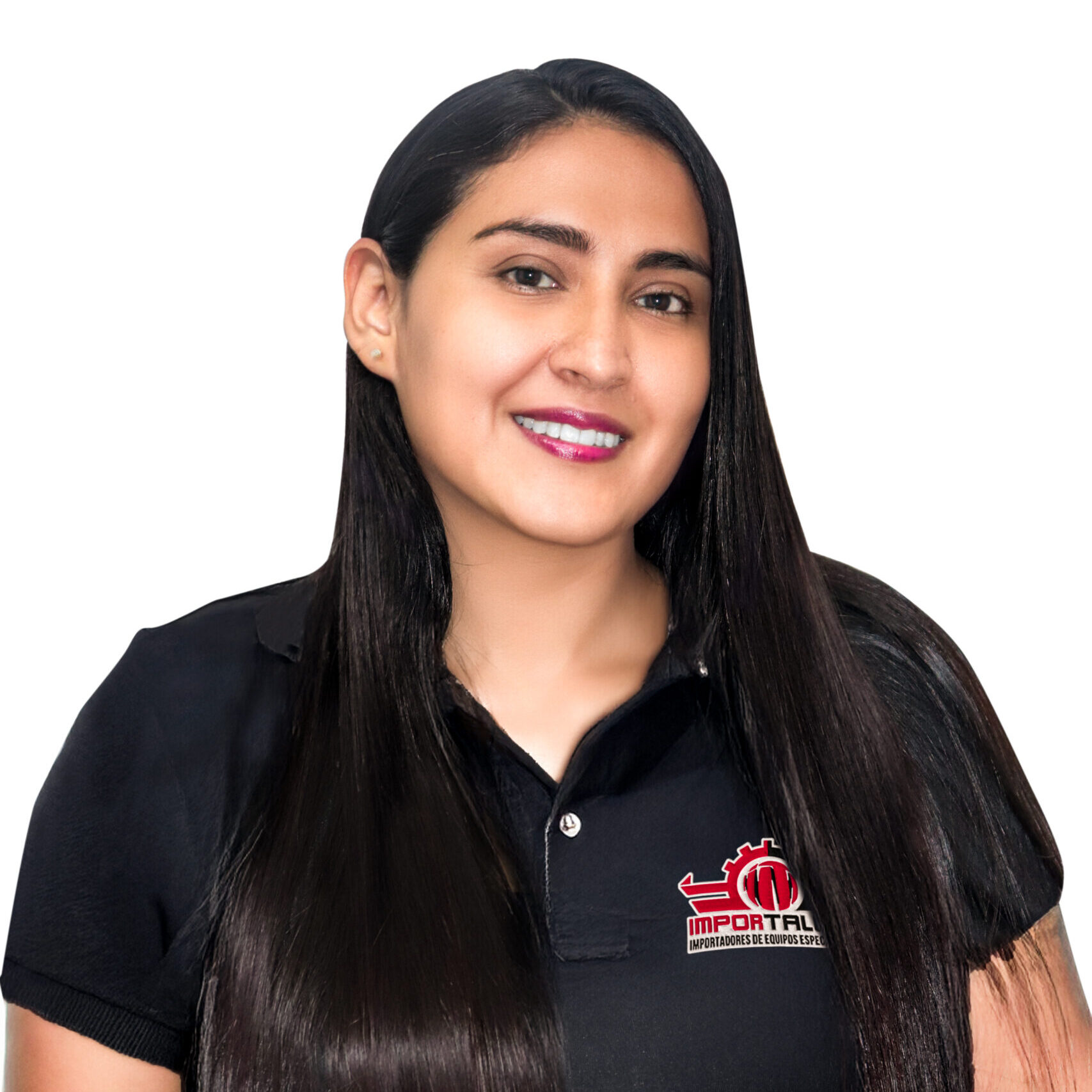 Laura C. Torres