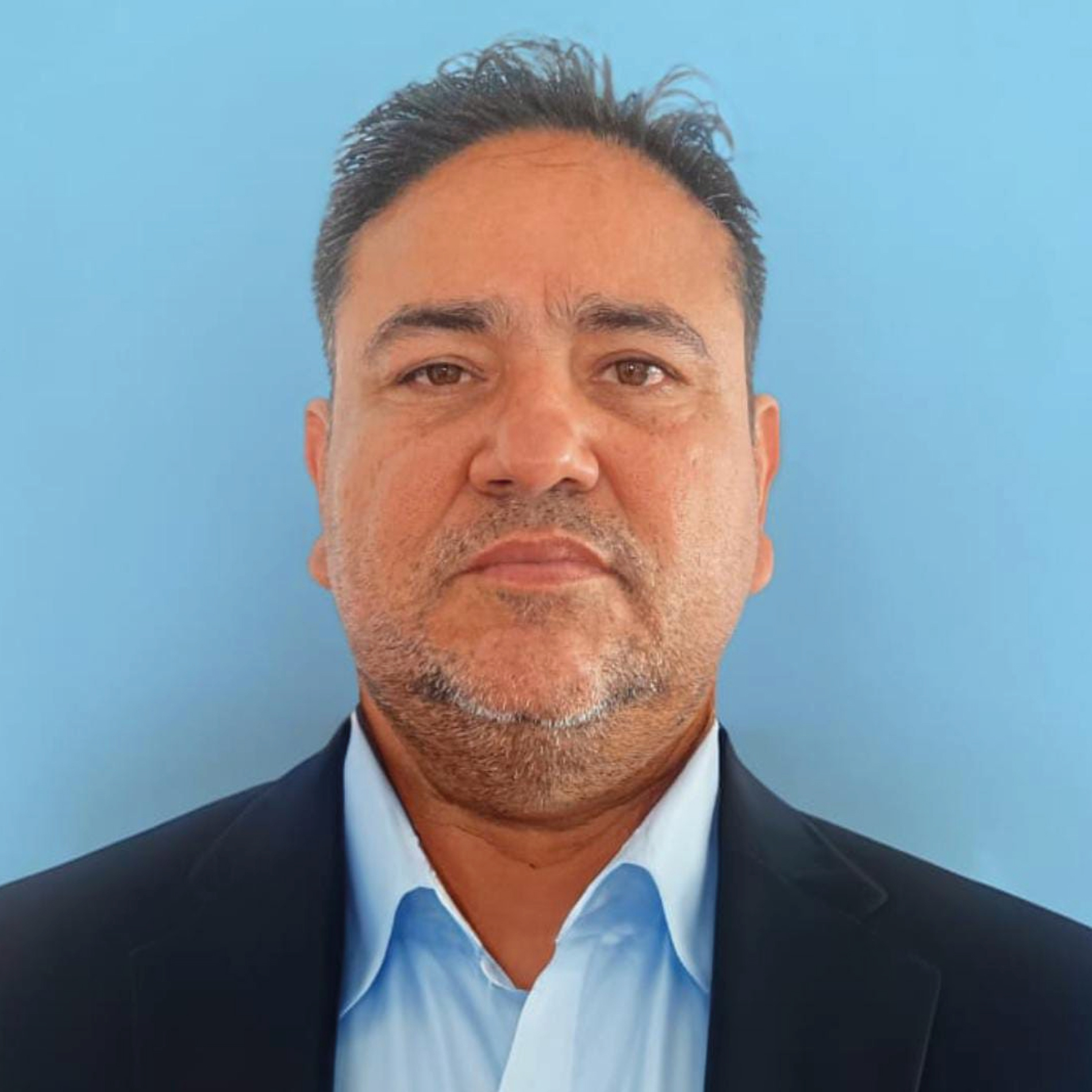 Edilberto C.