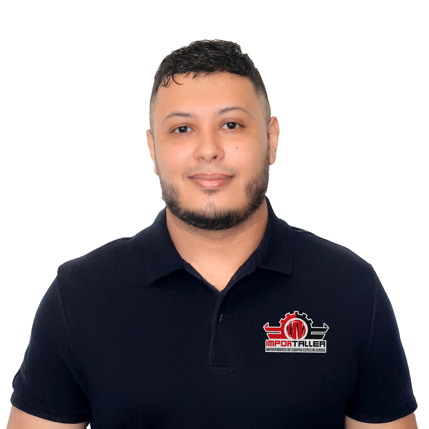 Jefferson Mejía