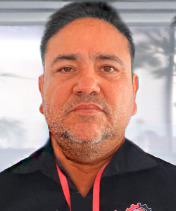 Edilberto C.